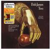 Bob James - Two -  180 Gram Vinyl Record