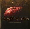 Chantal Chamberland - Temptation -  180 Gram Vinyl Record