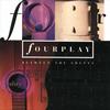 Fourplay - Between The Sheets -  180 Gram Vinyl Record