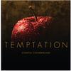 Chantal Chamberland - Temptation