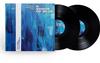 Tsuyoshi Yamamoto Trio - A Shade Of Blue -  Vinyl Record