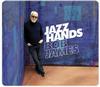 Bob James - Jazz Hands -  Vinyl Record