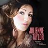 Julienne Taylor - Forever Our Love Remains -  180 Gram Vinyl Record