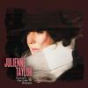 Julienne Taylor - Forever Our Love Remains -  180 Gram Vinyl Record