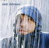 Jack Johnson - Brushfire Fairytales -  180 Gram Vinyl Record