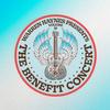 Warren Haynes - Warren Haynes Presents The Benefit Concert Vol. 16