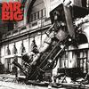 Mr. Big - Lean Into It -  180 Gram Vinyl Record
