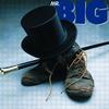 Mr. Big - Mr. Big -  180 Gram Vinyl Record