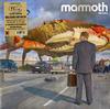Mammoth WVH - Mammoth WVH -  Vinyl Record