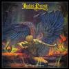 Judas Priest - Sad Wings Of Destiny -  Vinyl Record