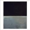 Loren Connors - Blues: The 'Dark Paintings' Of Mark Rothko -  140 / 150 Gram Vinyl Record