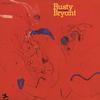 Rusty Bryant - Fire Eater -  180 Gram Vinyl Record