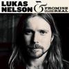 Lukas Nelson And The Promise Of The Real - Lukas Nelson And The Promise Of The Real -  180 Gram Vinyl Record