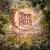 Steve Perry - Traces -  180 Gram Vinyl Record