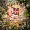 Steve Perry - Traces -  180 Gram Vinyl Record