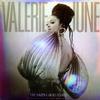 Valerie June - The Moon And Stars: Prescriptions For Dreamers -  180 Gram Vinyl Record