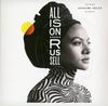 Allison Russell - Outside Child -  180 Gram Vinyl Record