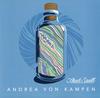 Andrea von Kampen - That Spell -  Vinyl Record
