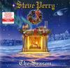 Steve Perry - The Season -  140 / 150 Gram Vinyl Record
