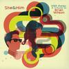 She And Him - Melt Away: A Tribute To Brian Wilson -  Vinyl Record