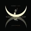 Tedeschi Trucks Band - I Am The Moon: II. Ascension -  180 Gram Vinyl Record