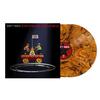 Gov't Mule - Revolution Come...Revolution Go -  180 Gram Vinyl Record