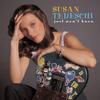 Susan Tedeschi - Just Won't Burn -  180 Gram Vinyl Record
