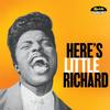 Little Richard - Here's Little Richard -  Vinyl Record