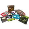 Creedence Clearwater Revival - 1969 Box Set -  Multi-Format Box Sets