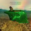 Allison Russell - In The Hour of Chaos -  Vinyl Record