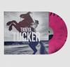 Tanya Tucker - While I'm Livin' -  Vinyl Record