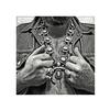 Nathaniel Rateliff & The Night Sweats - Nathaniel Rateliff & The Night Sweats -  140 / 150 Gram Vinyl Record