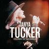 Tanya Tucker - Live From The Troubadour -  Vinyl Record