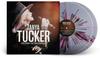 Tanya Tucker - Live From The Troubadour -  Vinyl Record