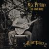 The Reverend Peyton's Big Damn Band - Honeysuckle -  Vinyl Record