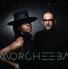 Morcheeba - Blackest Blue -  Vinyl Record