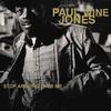 Paul 'Wine' Jones - Stop Arguing Over Me