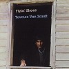 Townes Van Zandt - Flying Shoes -  180 Gram Vinyl Record