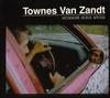 Townes Van Zandt - Rear View Mirror -  Vinyl Record