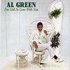 Al Green - I'm Still In Love With You -  180 Gram Vinyl Record