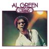 Al Green - The Belle Album -  Vinyl Record