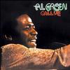 Al Green - Call Me -  Vinyl Record