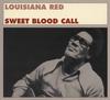 Louisiana Red - Sweet Blood Call -  Vinyl Record