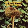 Willie Mitchell - Robbin's Nest -  Vinyl Record