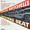 Willie Mitchell - Willie Mitchell's Driving Beat -  Vinyl Record