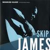Skip James - Worried Blues -  Vinyl Record