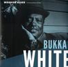 Bukka White - Worried Blues -  Vinyl Records
