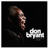 Don Bryant - Don't Give Up On Love -  Vinyl Record