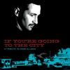 Various Artists - If You're Going To The City: A Sweet Relief Tribute To Mose Allison -  180 Gram Vinyl Record