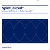 Spiritualized - Ladies And Gentlemen We Are Floating In Space -  Vinyl Record